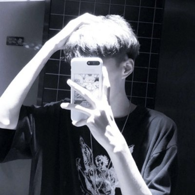 Carry (jaydenwq.lens) Lens social identity (.lens handle) PFP