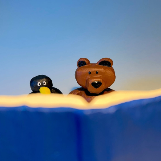 lobster (hqu8oesjjjefe44.lens) Lens social identity (.lens handle) PFP