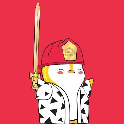 vanta (vanta.lens) Lens social identity (.lens handle) PFP