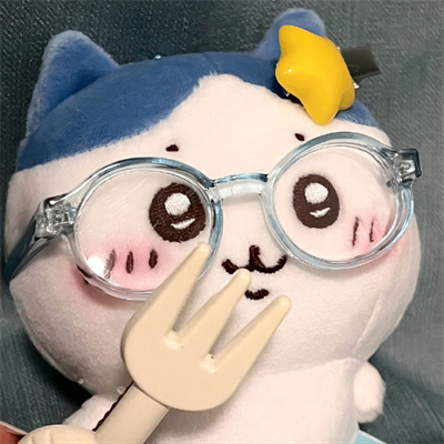 Guanli (guanli.lens) Lens social identity (.lens handle) PFP