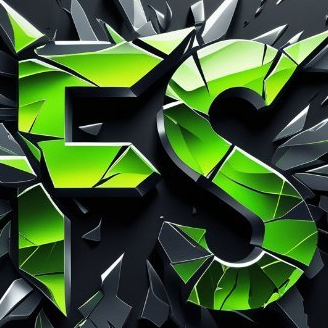 FPS (mw3gg.lens) Lens social identity (.lens handle) PFP