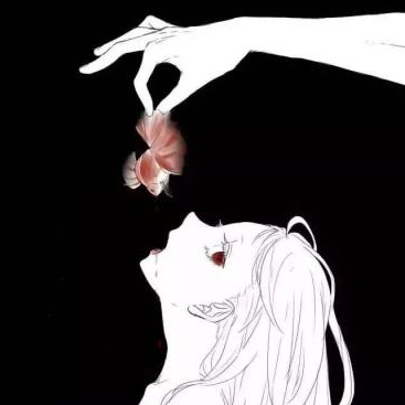 Fay Esther (kkkzxsf.lens) Lens social identity (.lens handle) PFP