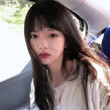 x6dy7m (bjjijjd.lens) Lens social identity (.lens handle) PFP