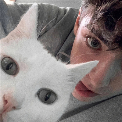 aurelias (aurelias.lens) Lens social identity (.lens handle) PFP