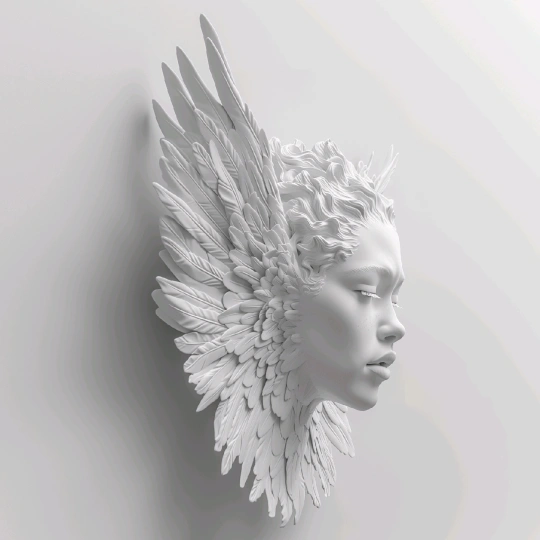 Nayeli (2024888.lens) Lens social identity (.lens handle) PFP