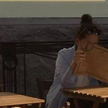 EvanEliana (reaganmadeline.lens) Lens social identity (.lens handle) PFP