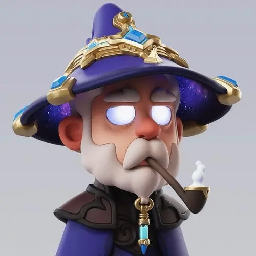 Davis (yijbfv.lens) Lens social identity (.lens handle) PFP