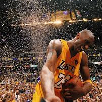 Bean (mamba24.lens) Lens social identity (.lens handle) PFP