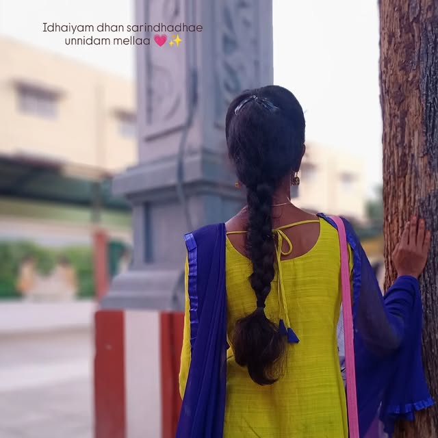 Angle Artisan (gallup.lens) Lens social identity (.lens handle) PFP