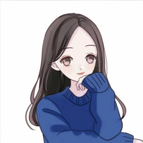 juicewhte (juicewhte.lens) Lens social identity (.lens handle) PFP