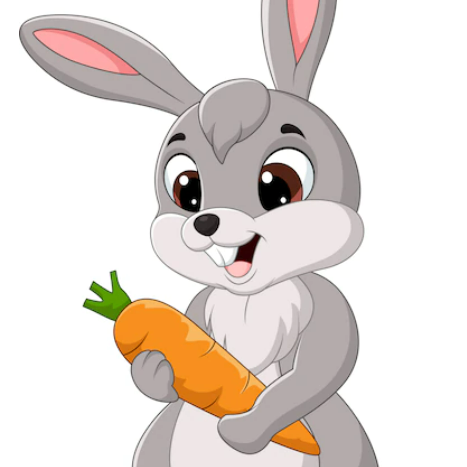 BHAVINEE KANKHARA (bhavu.lens) Lens social identity (.lens handle) PFP