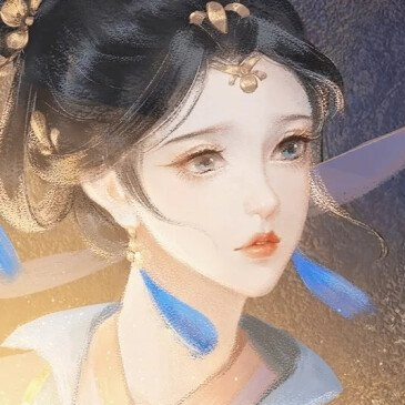 Keithd (keithd.lens) Lens social identity (.lens handle) PFP