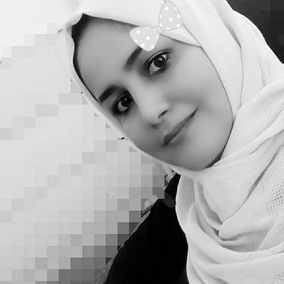 Fateme_14 (fateme14.lens) Lens social identity (.lens handle) PFP