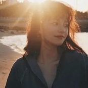 Rock Connor (tttts.lens) Lens social identity (.lens handle) PFP