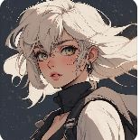 Elma (akunn15.lens) Lens social identity (.lens handle) PFP