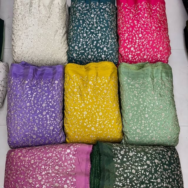 Versa Lumiere (jpost.lens) Lens social identity (.lens handle) PFP