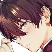 Curitis (bfffff.lens) Lens social identity (.lens handle) PFP