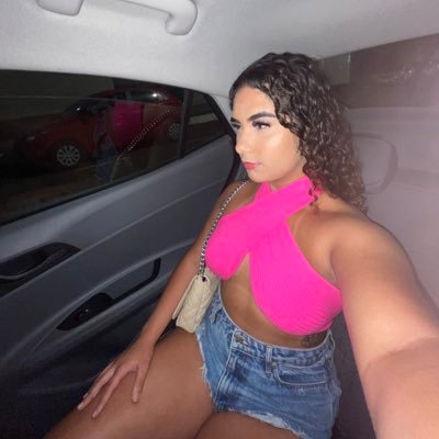 PatroaLdsv (patroaldsv.lens) Lens social identity (.lens handle) PFP