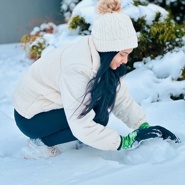 TerraPatterns (8digits.lens) Lens social identity (.lens handle) PFP