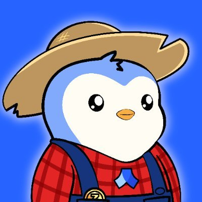 Crazy Leader (united24.lens) Lens social identity (.lens handle) PFP