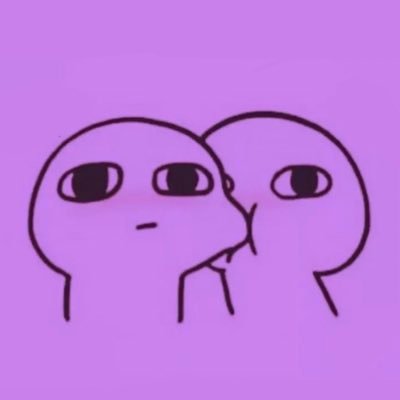 kinkytasks (kinkytasks.lens) Lens social identity (.lens handle) PFP