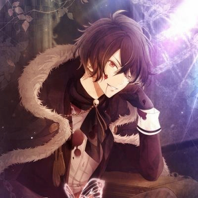 Cathy (sepowppw0.lens) Lens social identity (.lens handle) PFP