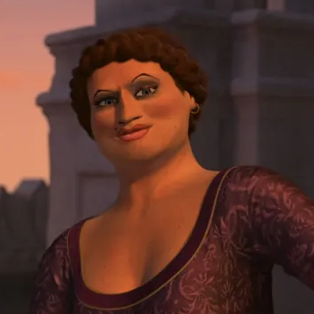 Zephyr (helloperlove.lens) Lens social identity (.lens handle) PFP