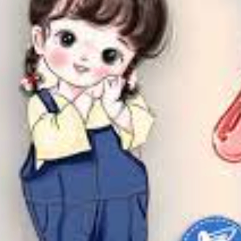 iiiiuuu (upppp.lens) Lens social identity (.lens handle) PFP