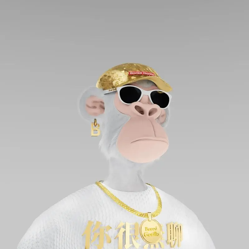 Davis (fijhu.lens) Lens social identity (.lens handle) PFP