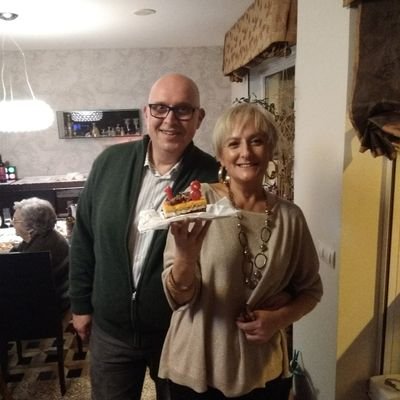 Sussy62348784 (sussy62348784.lens) Lens social identity (.lens handle) PFP