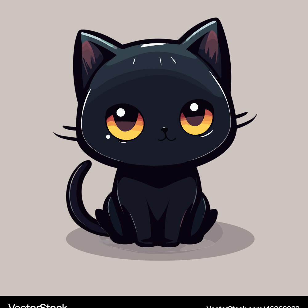 zaikaluzhaika (zaikaluzhaika.lens) Lens social identity (.lens handle) PFP