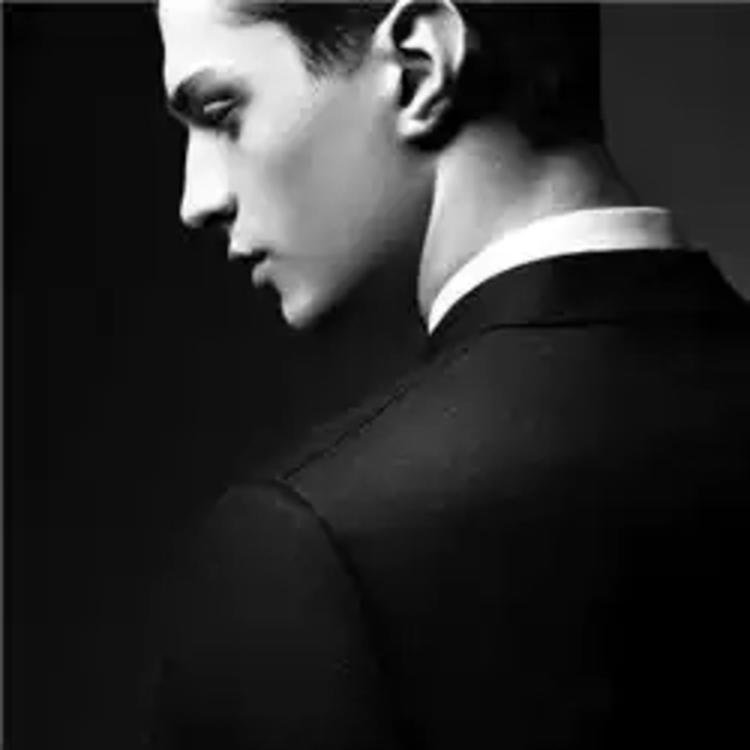 EnchantedDragon (wittywarbler.lens) Lens social identity (.lens handle) PFP