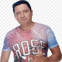 Dron (milioner1984.lens) Lens social identity (.lens handle) PFP