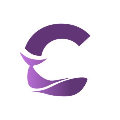 CoverWhale (coverwhale.lens) Lens social identity (.lens handle) PFP