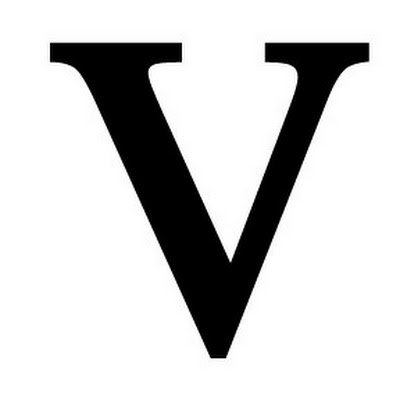 Victor Author (partisan.lens) Lens social identity (.lens handle) PFP