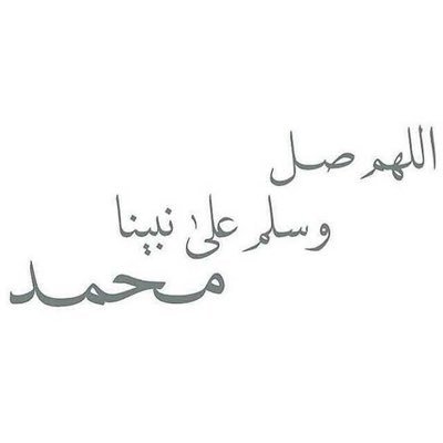 HqwBv (89360.lens) Lens social identity (.lens handle) PFP