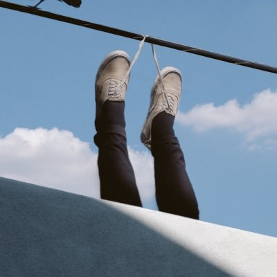 DK (koeth.lens) Lens social identity (.lens handle) PFP