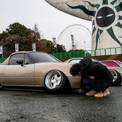 kantaaaa45 (kantaaaa45.lens) Lens social identity (.lens handle) PFP