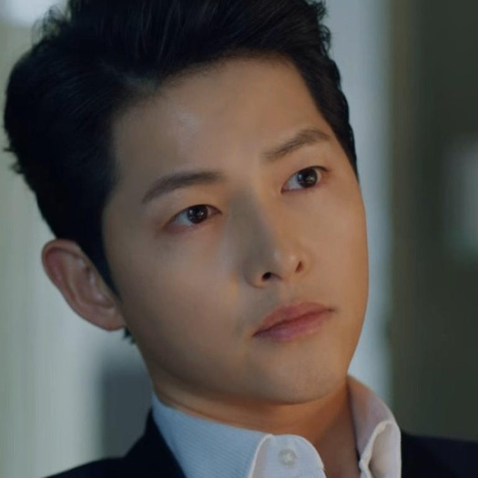 Trần Duy (tranduy171.lens) Lens social identity (.lens handle) PFP