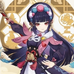 Regan Boyle (oooooc.lens) Lens social identity (.lens handle) PFP