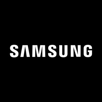 Samsung (samsung.lens) Lens social identity (.lens handle) PFP