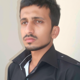 Halito (halle.lens) Lens social identity (.lens handle) PFP