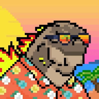 shijih (kuansgh.lens) Lens social identity (.lens handle) PFP