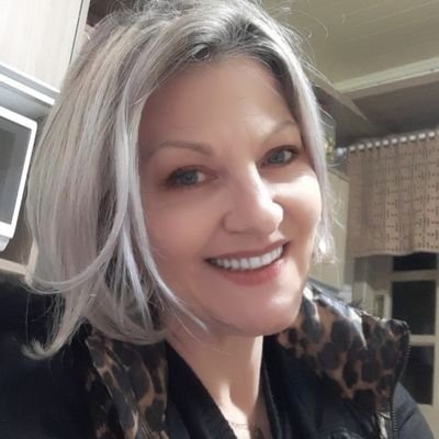 gateirassumida (gateirassumida.lens) Lens social identity (.lens handle) PFP