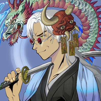 majid7334 (majid7334.lens) Lens social identity (.lens handle) PFP