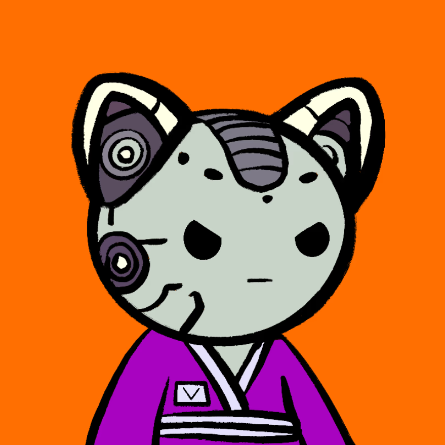 ghostface (sahinckmakk.lens) Lens social identity (.lens handle) PFP