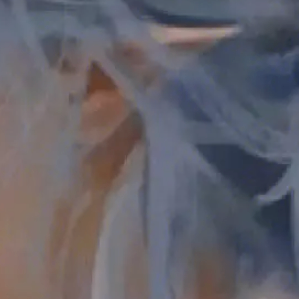 nijuhujjj (nbnb898.lens) Lens social identity (.lens handle) PFP