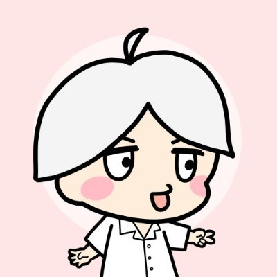 otto yoya (ottoyoya.lens) Lens social identity (.lens handle) PFP