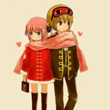 fsdgfg (777667.lens) Lens social identity (.lens handle) PFP