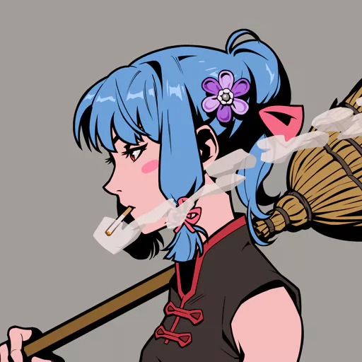 Carro (carrosantorun.lens) Lens social identity (.lens handle) PFP